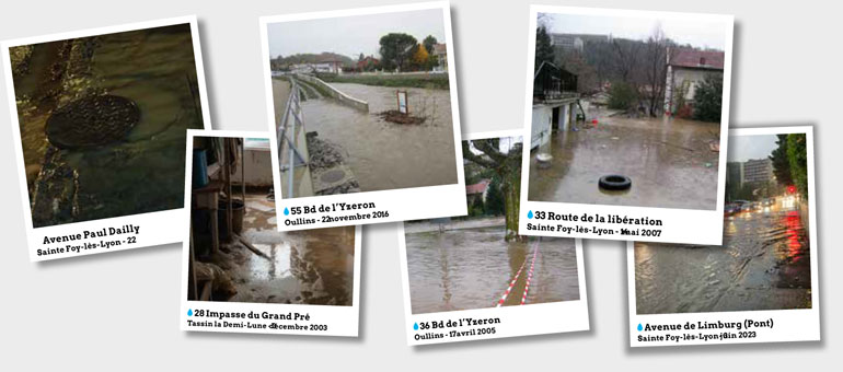 inondations-1