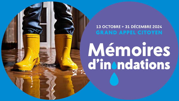 memoires-inondations